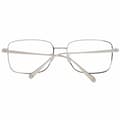 Miniatyrbillede 5 af 6: Brillestel Omega OM5035-D-57028 Pink ø 57 mm