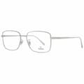 Miniatyrbillede 1 af 6: Brillestel Omega OM5035-D-57028 Pink ø 57 mm