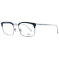 Miniatyrbillede 2 af 6: Brillestel Omega OM5017-53092 Grå Ø 53 mm
