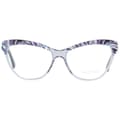 Miniatyrbillede 4 af 6: Brillestel Emilio Pucci EP5020-55020 Ø 55 mm