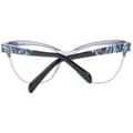 Miniatyrbillede 5 af 6: Brillestel Emilio Pucci EP5020-55020 Ø 55 mm