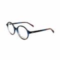 Miniatyrbillede 6 af 9: Brillestel Emilio Pucci EP5091-50092 Ø 50 mm