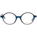 Miniatyrbillede 9 af 9: Brillestel Emilio Pucci EP5091-50092 Ø 50 mm
