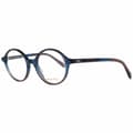 Miniatyrbillede 2 af 9: Brillestel Emilio Pucci EP5091-50092 Ø 50 mm