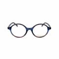 Miniatyrbillede 1 af 9: Brillestel Emilio Pucci EP5091-50092 Ø 50 mm