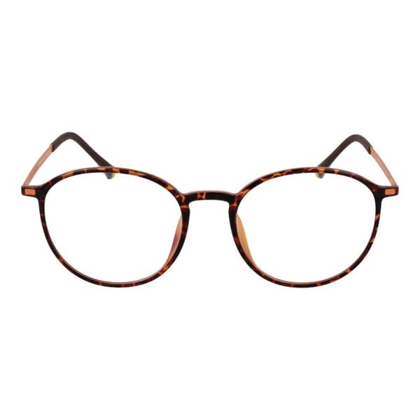Brillestel Funky Buddha FBD1003 50002