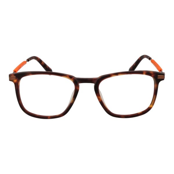 Brillestel Funky Buddha FBD1016 51004