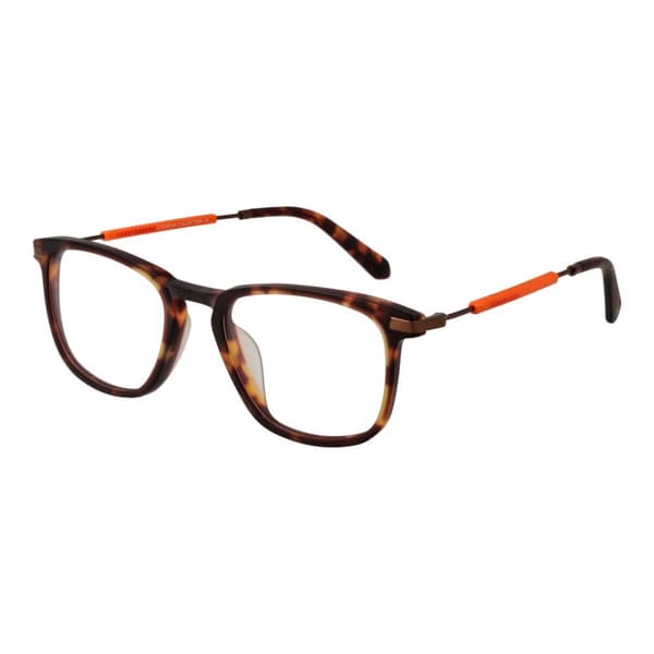 Brillestel Funky Buddha FBD1016 51004
