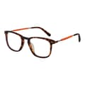 Miniatyrbillede 1 af 3: Brillestel Funky Buddha FBD1016 51004