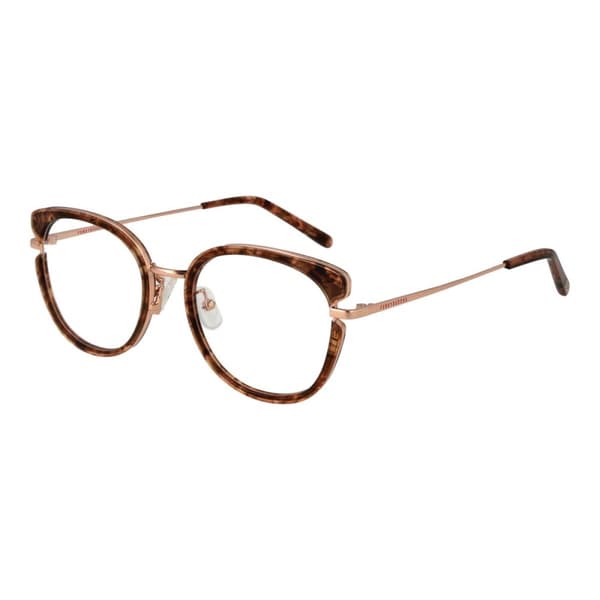 Brillestel Funky Buddha FBD1013 52003