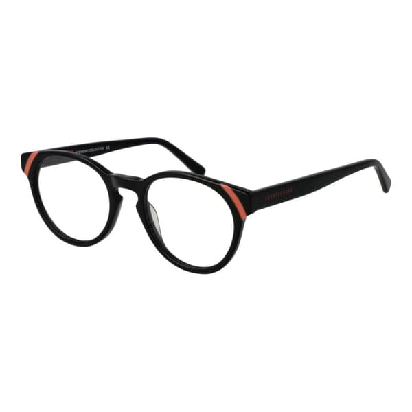 Brillestel Funky Buddha FBD1060 50003