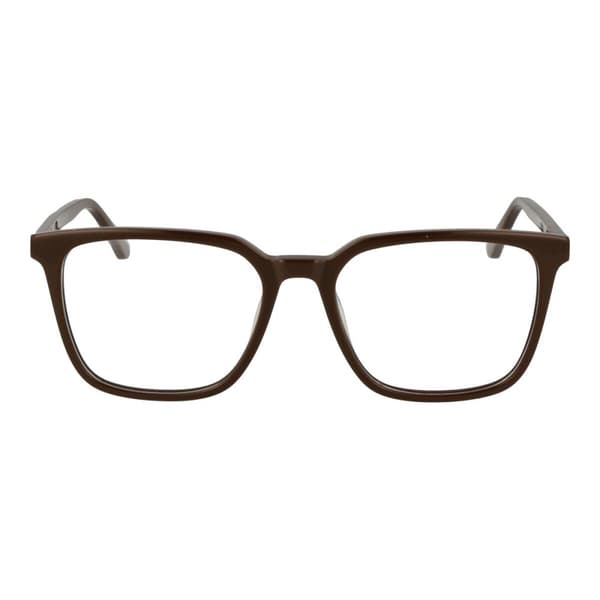 Brillestel Funky Buddha FBD1053 54005