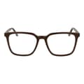 Miniatyrbillede 2 af 3: Brillestel Funky Buddha FBD1053 54005