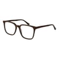 Miniatyrbillede 1 af 3: Brillestel Funky Buddha FBD1053 54005