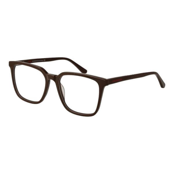 Brillestel Funky Buddha FBD1053 54005