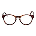 Miniatyrbillede 2 af 3: Brillestel Funky Buddha FBD1060 50002