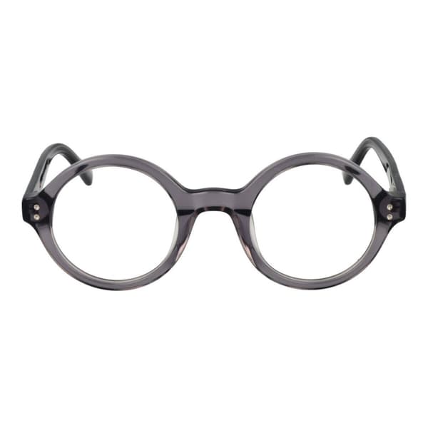 Brillestel Funky Buddha FBD1033 46004