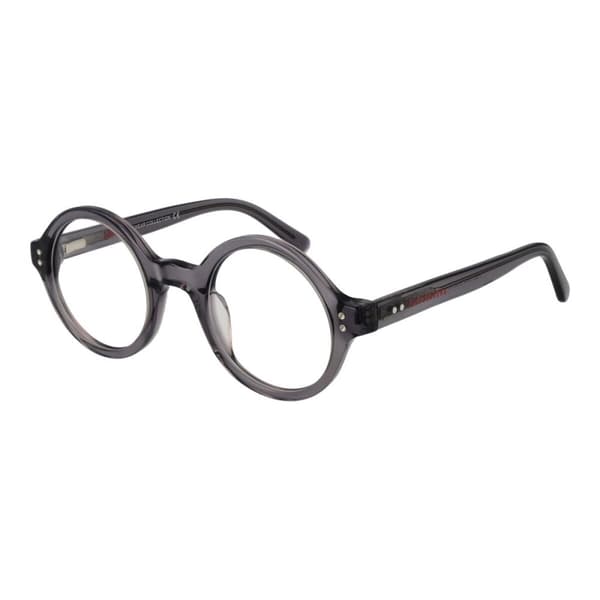 Brillestel Funky Buddha FBD1033 46004