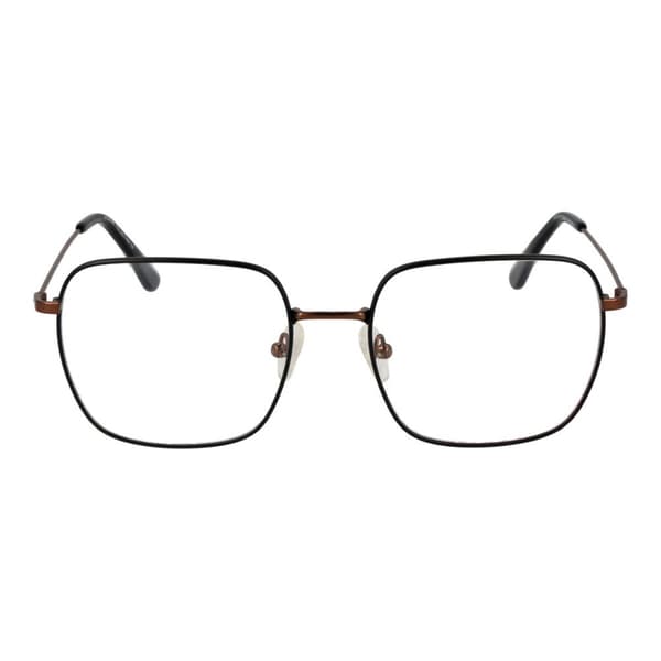 Brillestel Funky Buddha FBD1014 54001