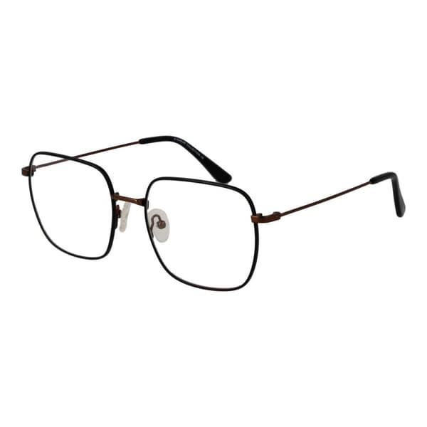 Brillestel Funky Buddha FBD1014 54001