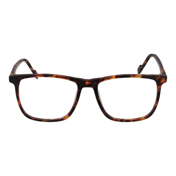 Brillestel Funky Buddha FBD1073 56003
