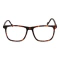 Miniatyrbillede 2 af 3: Brillestel Funky Buddha FBD1073 56003