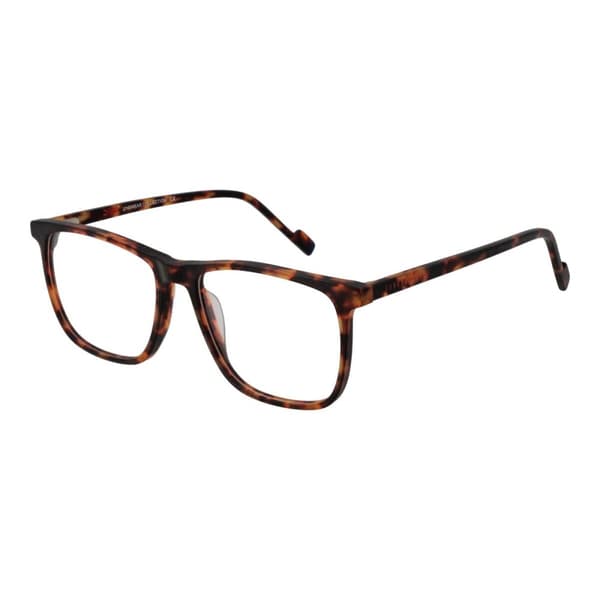 Brillestel Funky Buddha FBD1073 56003