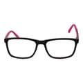 Miniatyrbillede 2 af 3: Brillestel Funky Buddha FBD1026 55004