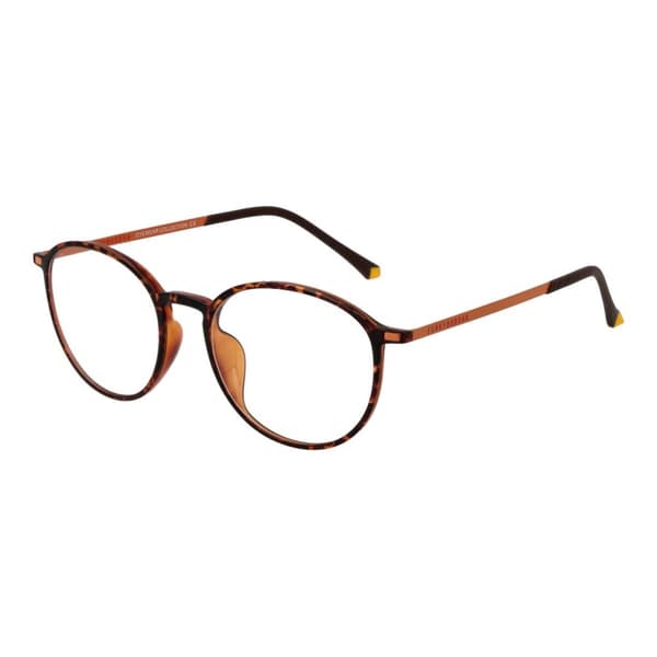 Brillestel Funky Buddha FBD1003 50002