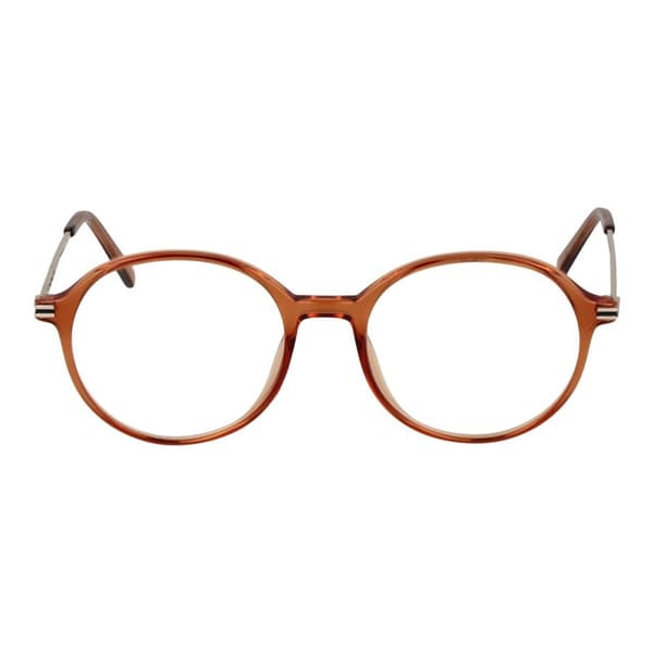 Brillestel Funky Buddha FBD1074 51004