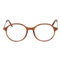 Miniatyrbillede 2 af 3: Brillestel Funky Buddha FBD1074 51004