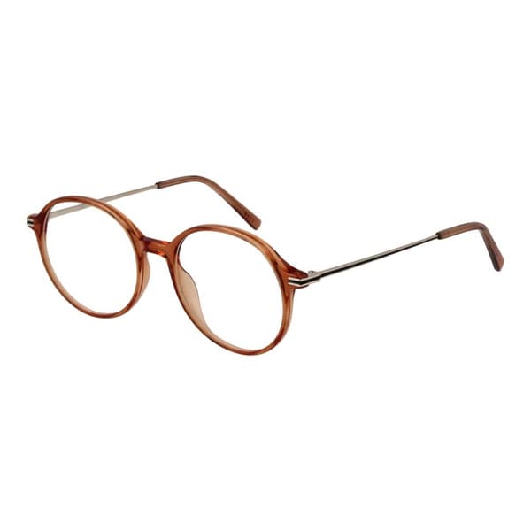 Brillestel Funky Buddha FBD1074 51004