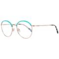 Miniatyrbillede 2 af 4: Brillestel Emilio Pucci EP5153-51028 Ø 51 mm