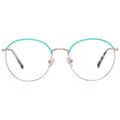 Miniatyrbillede 1 af 4: Brillestel Emilio Pucci EP5153-51028 Ø 51 mm