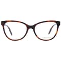 Miniatyrbillede 4 af 6: Brillestel Emilio Pucci EP5151-54052 ø 54 mm