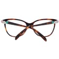 Miniatyrbillede 5 af 6: Brillestel Emilio Pucci EP5151-54052 ø 54 mm