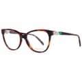 Miniatyrbillede 2 af 6: Brillestel Emilio Pucci EP5151-54052 ø 54 mm