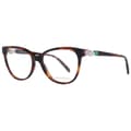 Miniatyrbillede 1 af 6: Brillestel Emilio Pucci EP5151-54052 ø 54 mm
