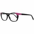 Miniatyrbillede 1 af 6: Brillestel Emilio Pucci EP5117-54005 ø 54 mm