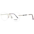 Miniatyrbillede 2 af 6: Brillestel Longines LG5010-H-56030 ø 56 mm
