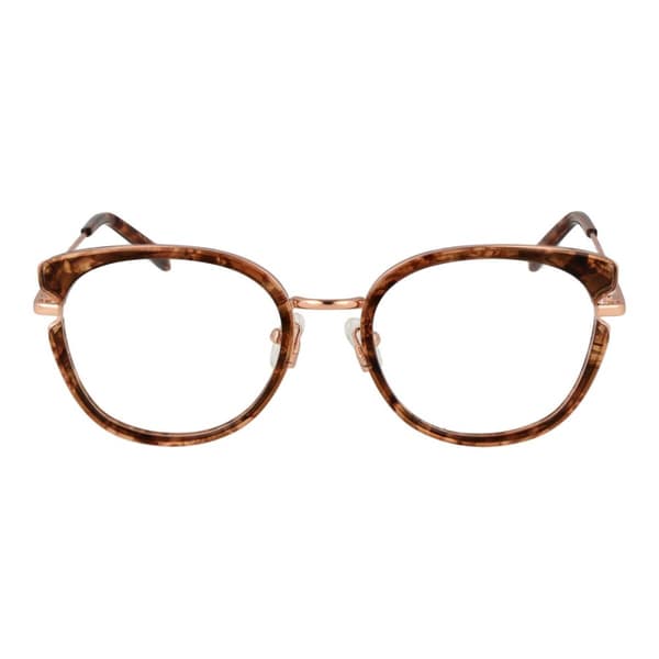 Brillestel Funky Buddha FBD1013 52003