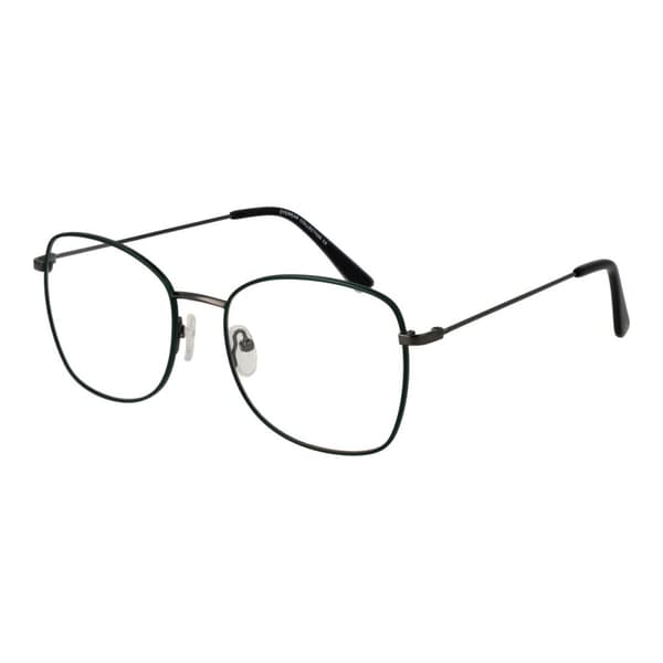 Brillestel Funky Buddha FBD1015 54004