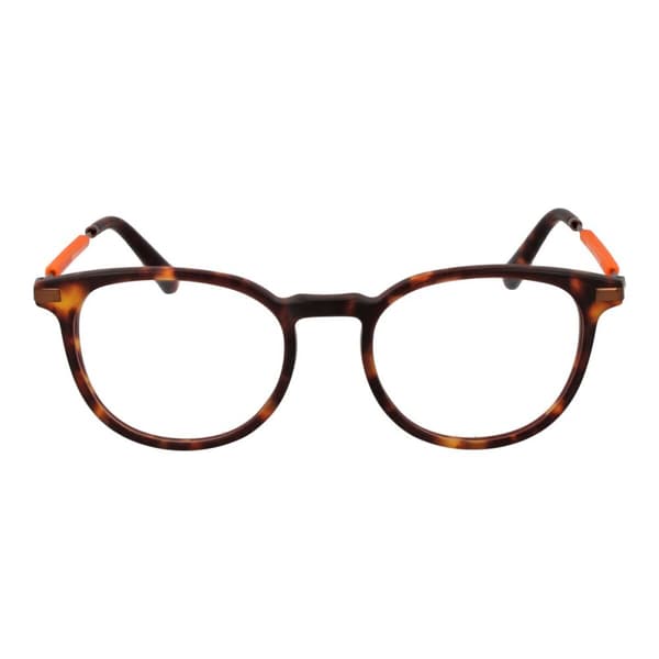 Brillestel Funky Buddha FBD1017 49004