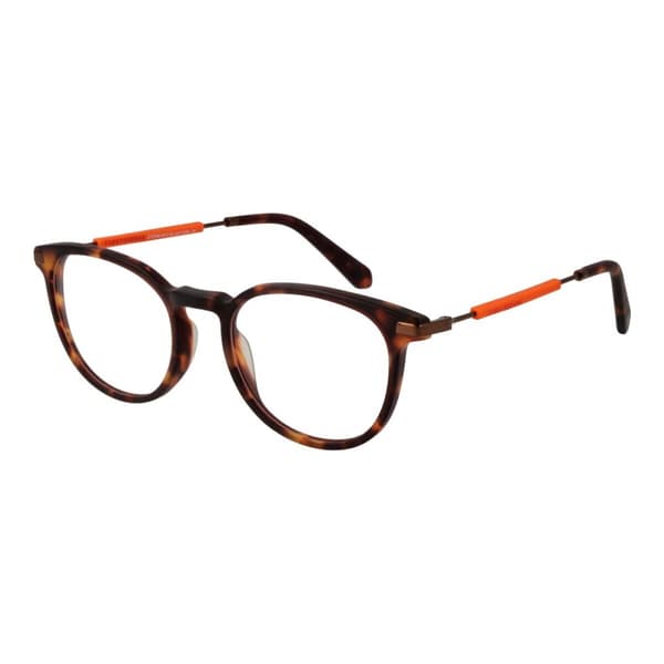 Brillestel Funky Buddha FBD1017 49004