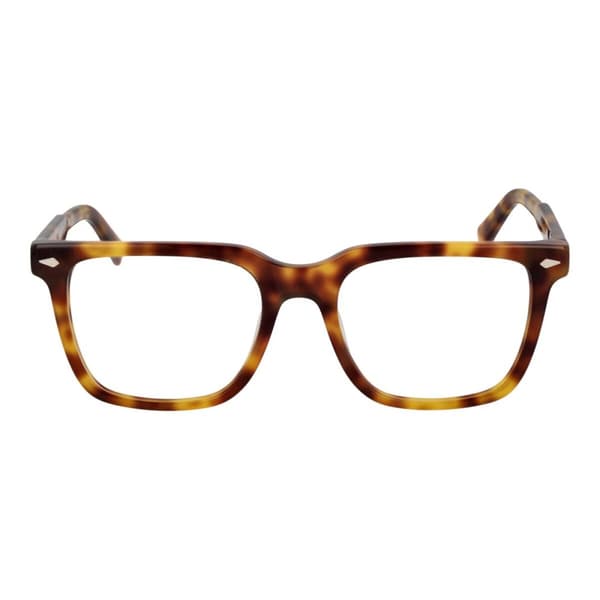 Brillestel Funky Buddha FBD1028 52004