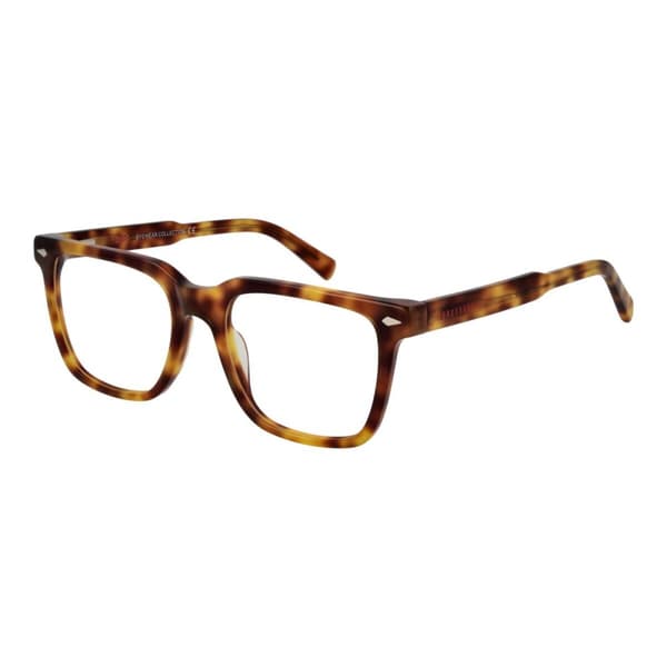 Brillestel Funky Buddha FBD1028 52004