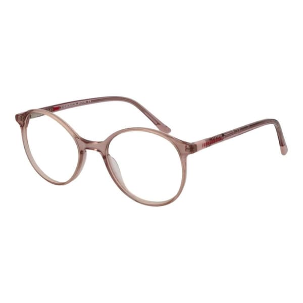 Brillestel Funky Buddha FBD1076 47007