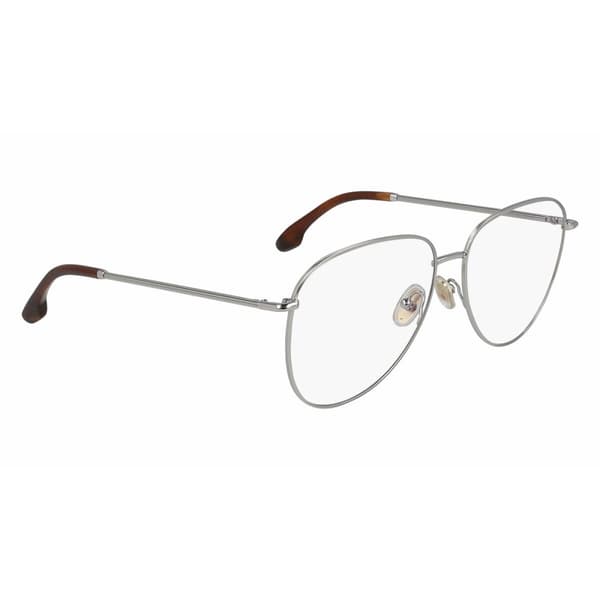 Glasögonbågar Victoria Beckham VB2116-5714040 ø 57 mm