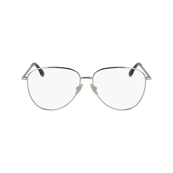 Glasögonbågar Victoria Beckham VB2116-5714040 ø 57 mm