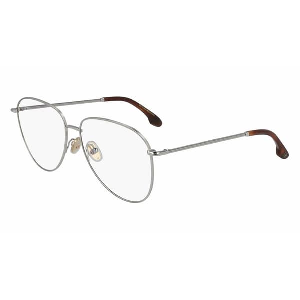 Glasögonbågar Victoria Beckham VB2116-5714040 ø 57 mm